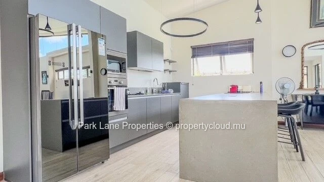 Exceptional Villa with Golf and Sea Views – Avalon Golf Estate