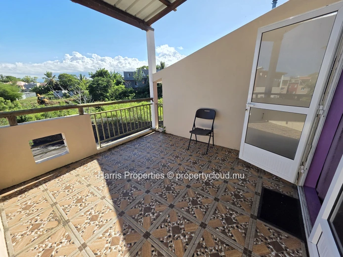 Magnifique triplex à louer dans un complexe résidentiel sécurisé à Melville
