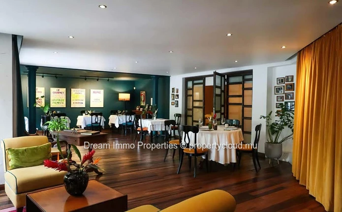 Appartements Modernes Avec Vue Degagee Sur Les Montagnes & La Ville A Floreal - Ile Maurice