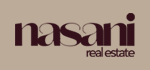 Nasani Real Estate