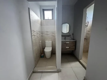 Villa de 3 Chambres