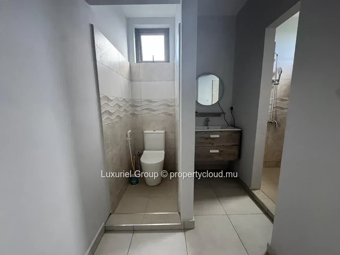Contemporary Furnished Villa with Private Pool
