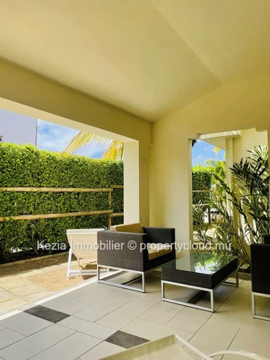 | Townhouse Near The Beach | 
