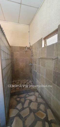 Villa for sale in Flic en Flac