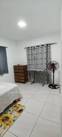 Duplex For Sale | Grand Gaube