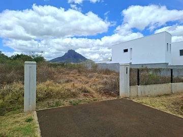Residential Land