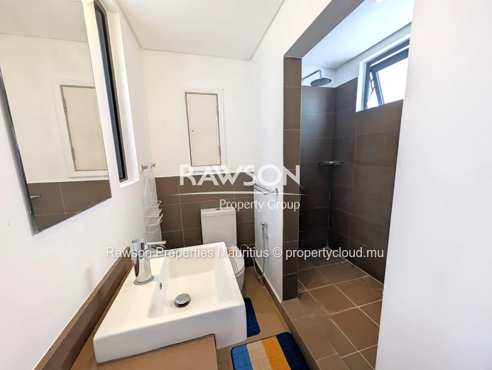 4 Bedroom Townhouse | Azuri Ocean & Golf Village | Newly Refurbished 