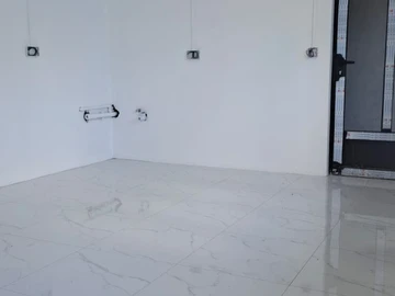 Commercial Property