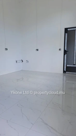 Commercial Space For Rent At Glen Park