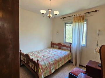 Appartement de 2 Chambres
