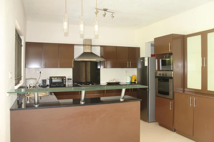 Duplex à vendre à Curepipe