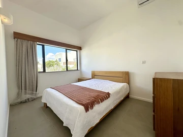3 Bedroom Townhouse, Duplex