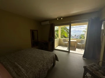 Maison de 6 Chambres