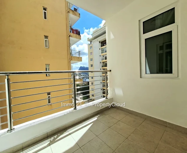 Appartements - 3 chambres - Sodnac