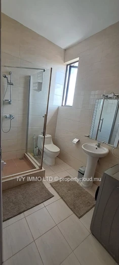 Apartment For Rent Calodyne – Ref Ivy 304