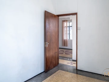 Maison de 3 Chambres