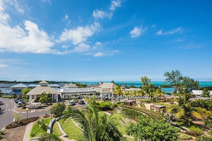 Stunning Duplex for Rent in Azuri, Haute Rive<br/>
