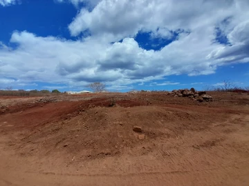 Terrain Commercial