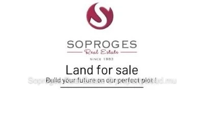 Prime Location - 380m2