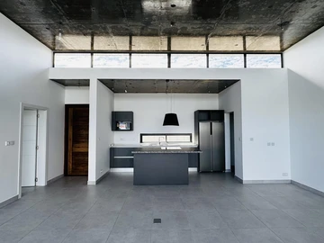 Maison de 3 Chambres