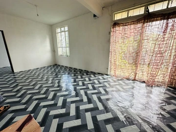 Maison de 6 Chambres