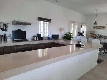 Maison de 4 Chambres