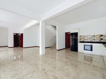Maison de 5 Chambres
