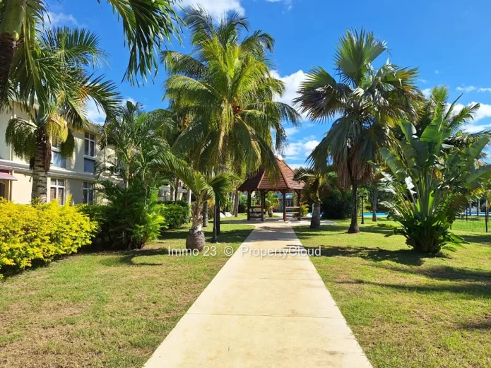 Maisons / Villas - 4 chambres - Calodyne
