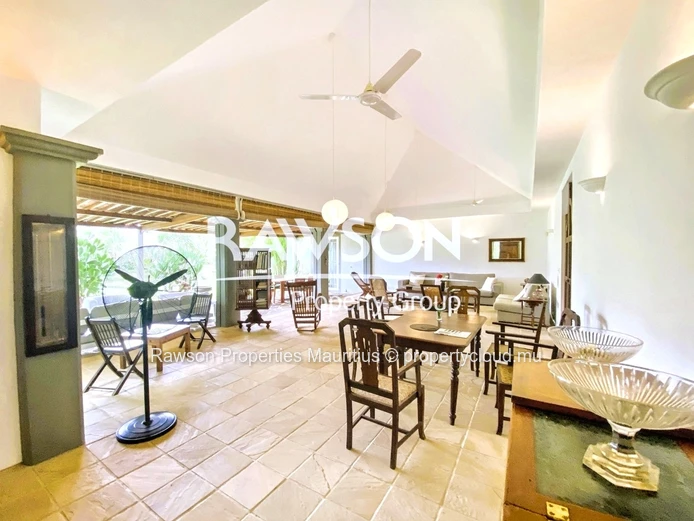 3 Bedroom House For Sale In Daruty Forest