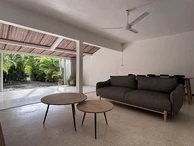 3 Bedroom Townhouse, Duplex