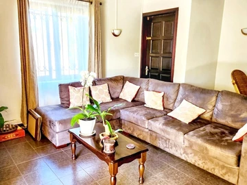 Maison de 5 Chambres