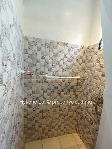 Maison En Vente À Curepipe