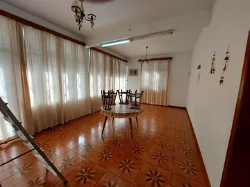 House for rent in Port Louis