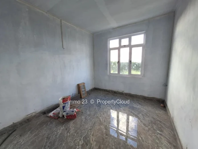 Apartment - 2 bedrooms - Hermitage - Ref. AP100129LO