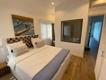 4 Bedroom Penthouse