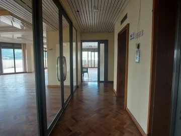 Commercial Property