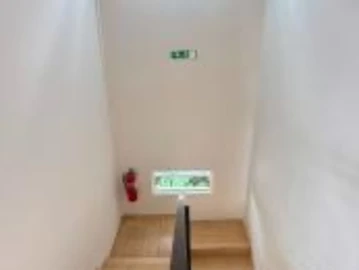 2 Bedroom Townhouse, Duplex