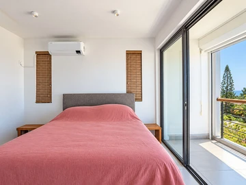 3 Bedroom Penthouse