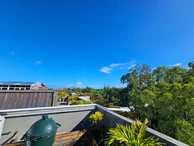 3 Bedroom Penthouse