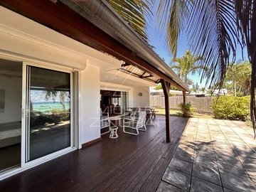 6 Bedroom Villa