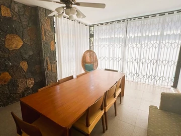 Villa For Sale In Belle Mare