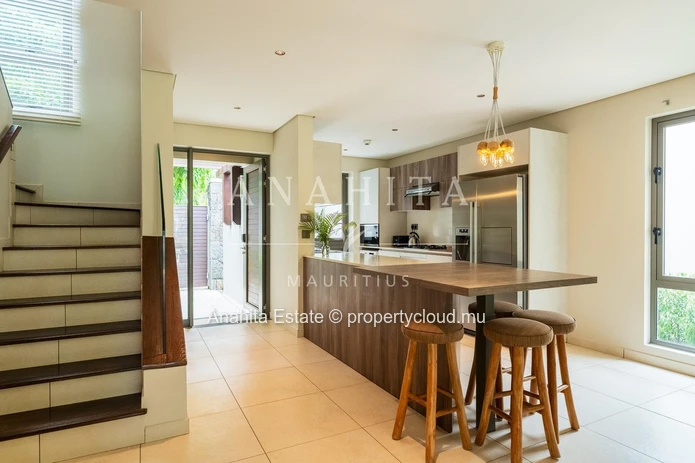 Residence Amalthea R2.1.3