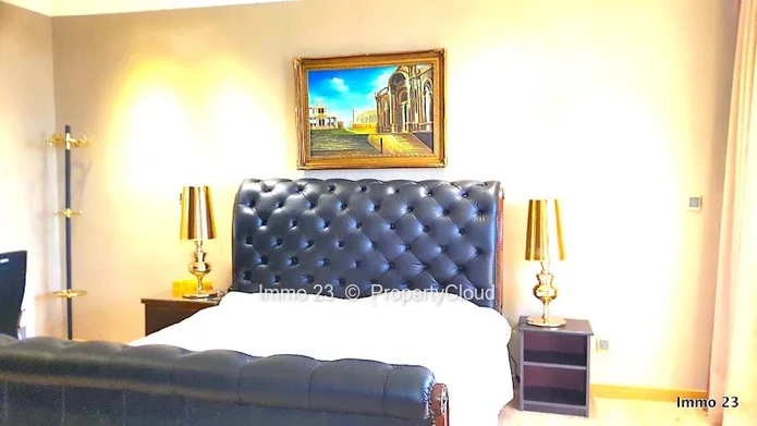 Apartment - 3 bedrooms - Curepipe - Ref. AP23113VE