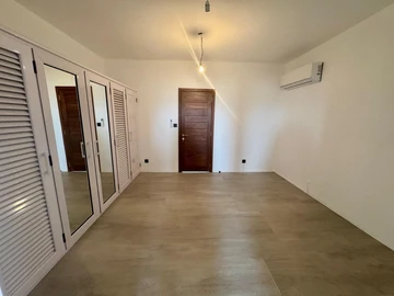Villa de 5 Chambres