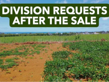 Residential Land