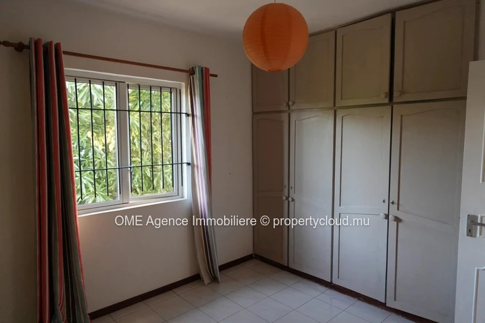 House - 3 bedrooms - heart of Tamarin