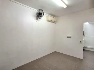 Commercial Property
