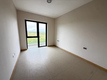 Appartement de 2 Chambres