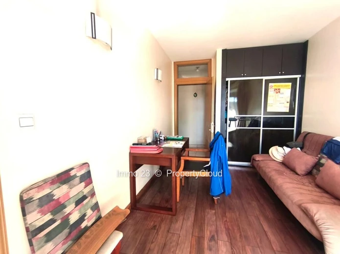 Appartement a vendre
