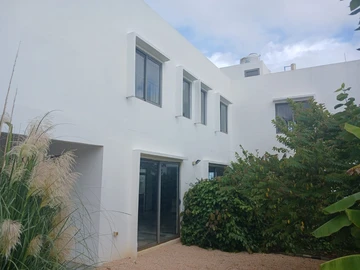 Villa de 5 Chambres